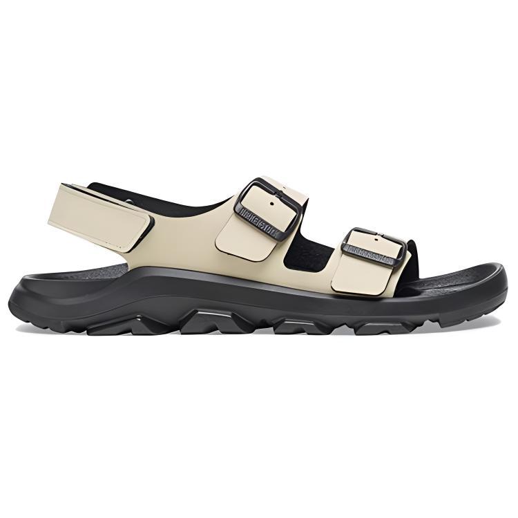 Birkenstock Beach Sandals Unisex Green 1027089