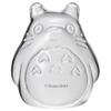 Noritake Paper Weight My Neighbor Totoro Totoro Standing Crystal Glass Width 8.5cm 95075/LMG