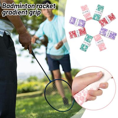 Tenis – Accesorii pentru tenis