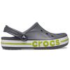 Crocs Classic Clog Unisex Black 205089-0GX
