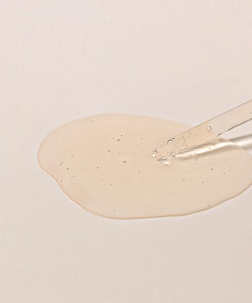 Ofway Red Ginseng Repair Ampoule 50ml