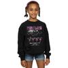 Pink Floyd Girls Tour NYC Sweatshirt