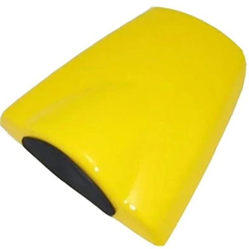 motorcycle rear seat cover cowl fairing Back hump Parts for Honda CBR 600 RR CBR600RR F5 2003 2004 2005 2006