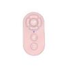 Selfie Remote Shutter Release Selfie Photo Shutter Shutter Stick Mobile Phone Selfie Remote Control