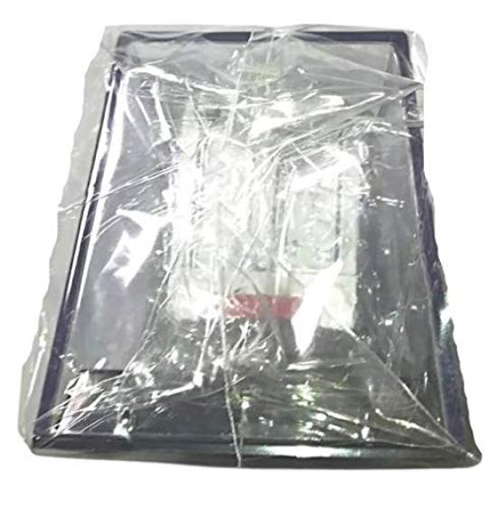 Eikichi Yazawa Miniature Car Concert Tour 2009 IN TOKYO DOME (EIKICHI YAZAWA) Transporter-type ROCK'N'ROLL