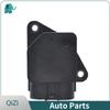MR547077 1X43-12B579-AB 1X43-12B579-AA 1X4312B579AA OE Air Flow Meter MAF Sensor For Land Rover LR2 LR3 Jaguar XJ8 XJR