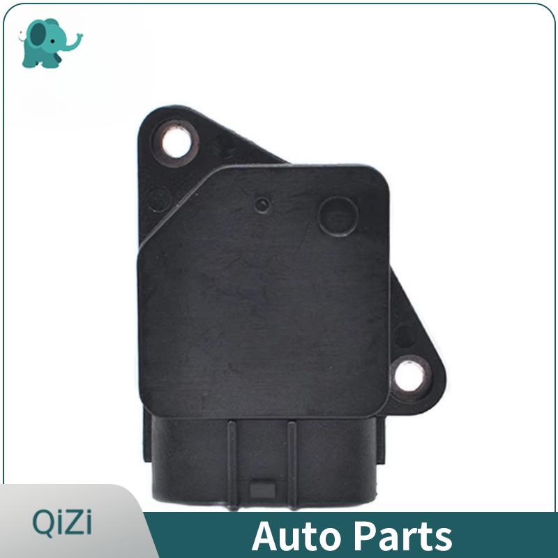 MR547077 1X43-12B579-AB 1X43-12B579-AA 1X4312B579AA OE Air Flow Meter MAF Sensor For Land Rover LR2 LR3 Jaguar XJ8 XJR