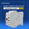 GCAN GT-415 Programmable Industrial Gateway