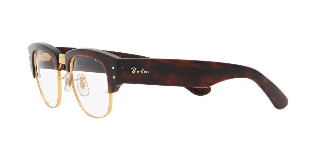 Sunglasses RX0316V CLUBMASTER MEGA Ray-Ban (Ray-Ban)