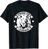 New Limited Lion Judah 12 Tribes Of Israel Messianic T-Shirt