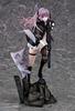 Fat Company Dolls Frontline ST AR-15 1/7 Scale ABS&PVC Painted Finished Figure