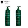 Soothing Anti-Itch Shampoo 2x600ml