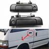 Car Front Door Outside Handle For Toyota Hiace 1989 1990 1991 1992 1993 1994 -2004 2005 2006 2007 2008 2009 2010 2011