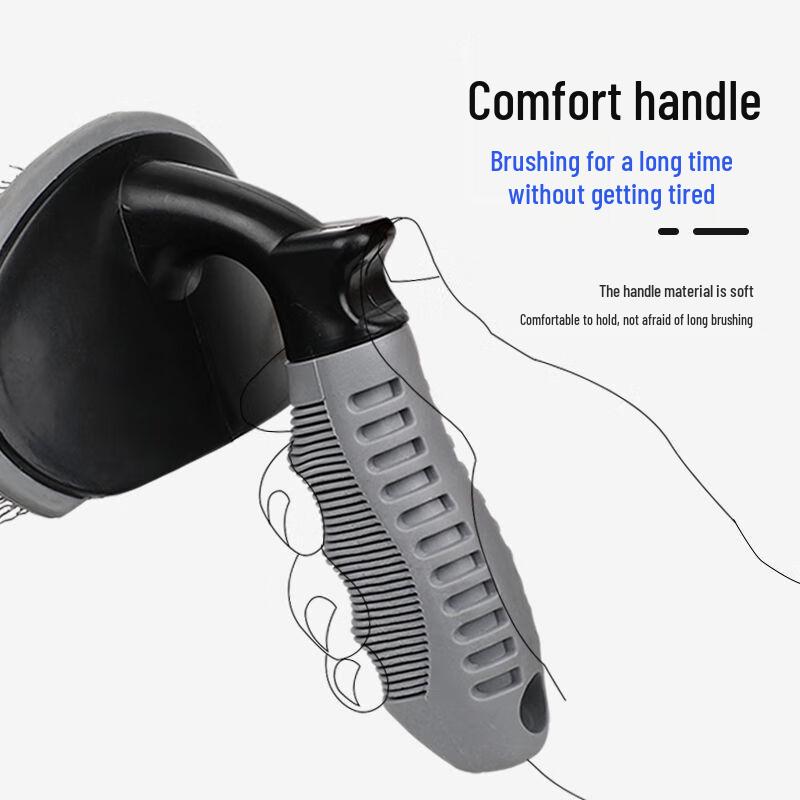 Antuobu Car Wheel & Tire Cleaning Brushes