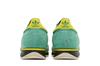 adidas SL 72 RS Green Yellow