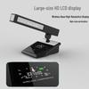 HuiDu HD-9318 Professional FM Wireless Conference Microphone System