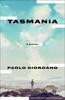 Tasmania by Antony Shugaar Paperback Book 9781635425017