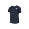 T-shirts e tops – T-Shirts