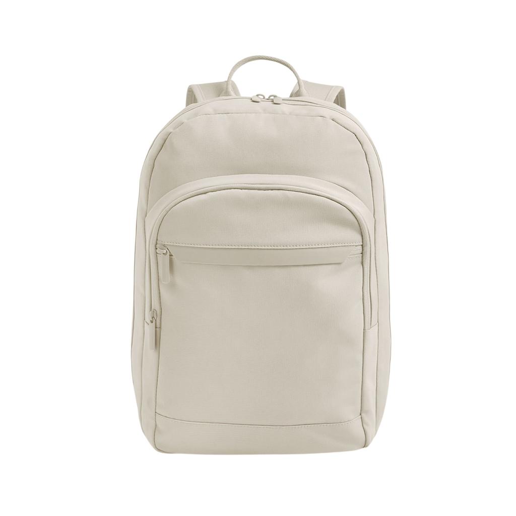 Quadra Airside Underseat Backpack