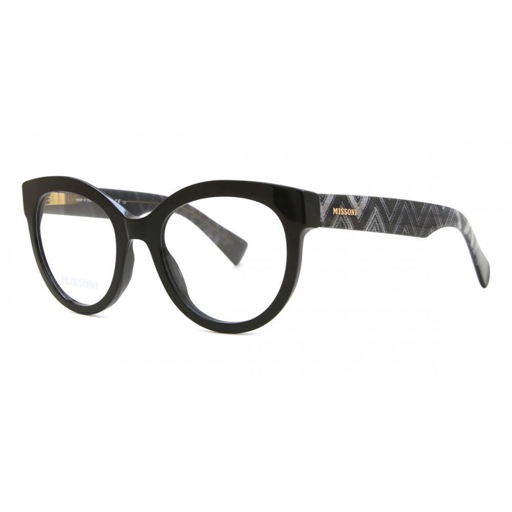 Missoni Mis 0080 807 Women Eyeglasses
