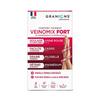 Veinomix Fort Venenkomfort - Lindert schwere Beine - 30 Tabletten