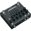 IBANEZ Ibanez 5 Band Parametric EQ/Noise Gate “PENTATONE PREAMP” PTPRE