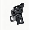 Hood Handle Base for 6R1823533, 517823633B, 517823633A Models