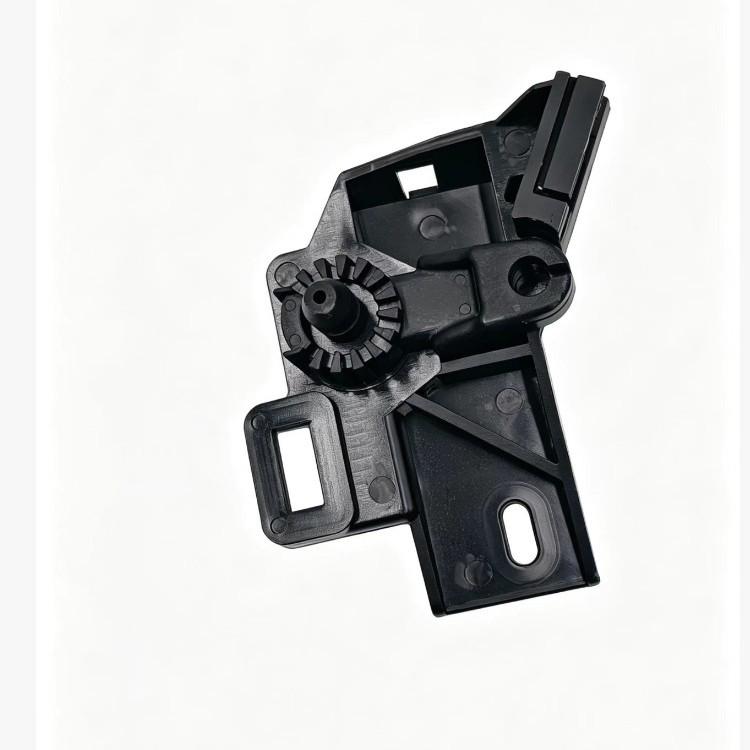 Hood Handle Base for 6R1823533, 517823633B, 517823633A Models