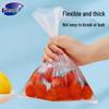Miaojie Thick Food Storage Bags