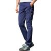 Unisex Quick-Dry Hiking Pants: Thin, Breathable, Plus Size, Loose-Fit Windbreakers for Outdoor Sports