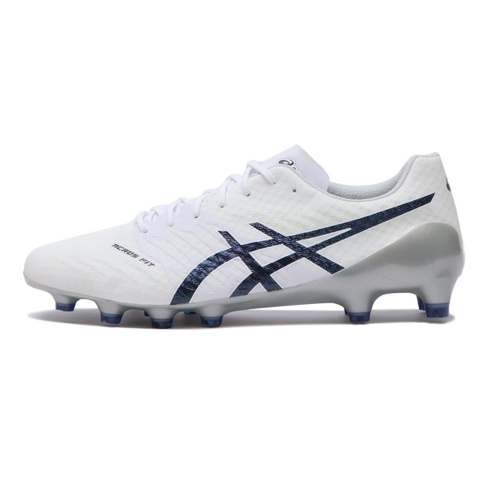 

ASICS DSLITE ACROSS 2 1101A046.100 W/MDN