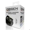 Origen bouton de lève-vitre électrique de remplacement pour seat/vw n° de réf. oem : 5k3959857