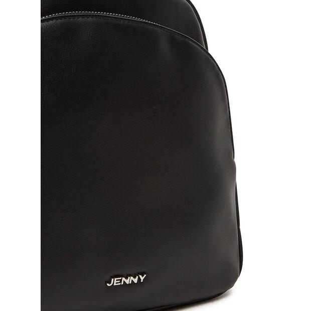 Sırt Çantası JENNY C-JNY-M-008-08
