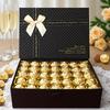 FERRERO Rocher Pralinen Geschenkbox