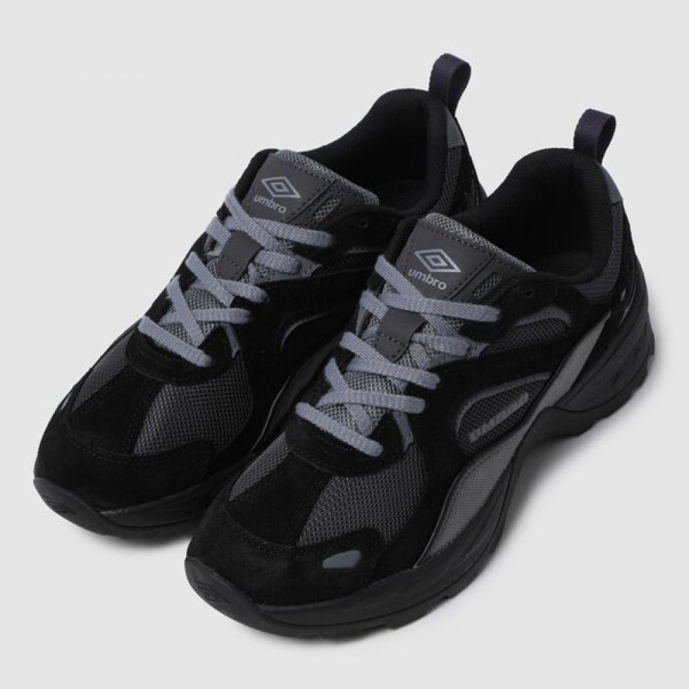 Umbro Rusty Ur323ctp82