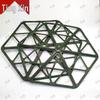 Tingxin Camouflage Net Support System & Accessories