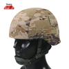 Gengtu M19 Kevlar Helmet Cover