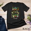 Just One More Plant for Moms Flower Garden Enthusiasts T-Shirt Unisex T-shirt