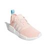 Adidas Nmd R1 Toy Story 4 Bo Peep Youth Women's EG7316