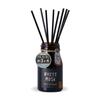 John's Blend White Musk Diffuser 140mL (3-month) Room Fragrance