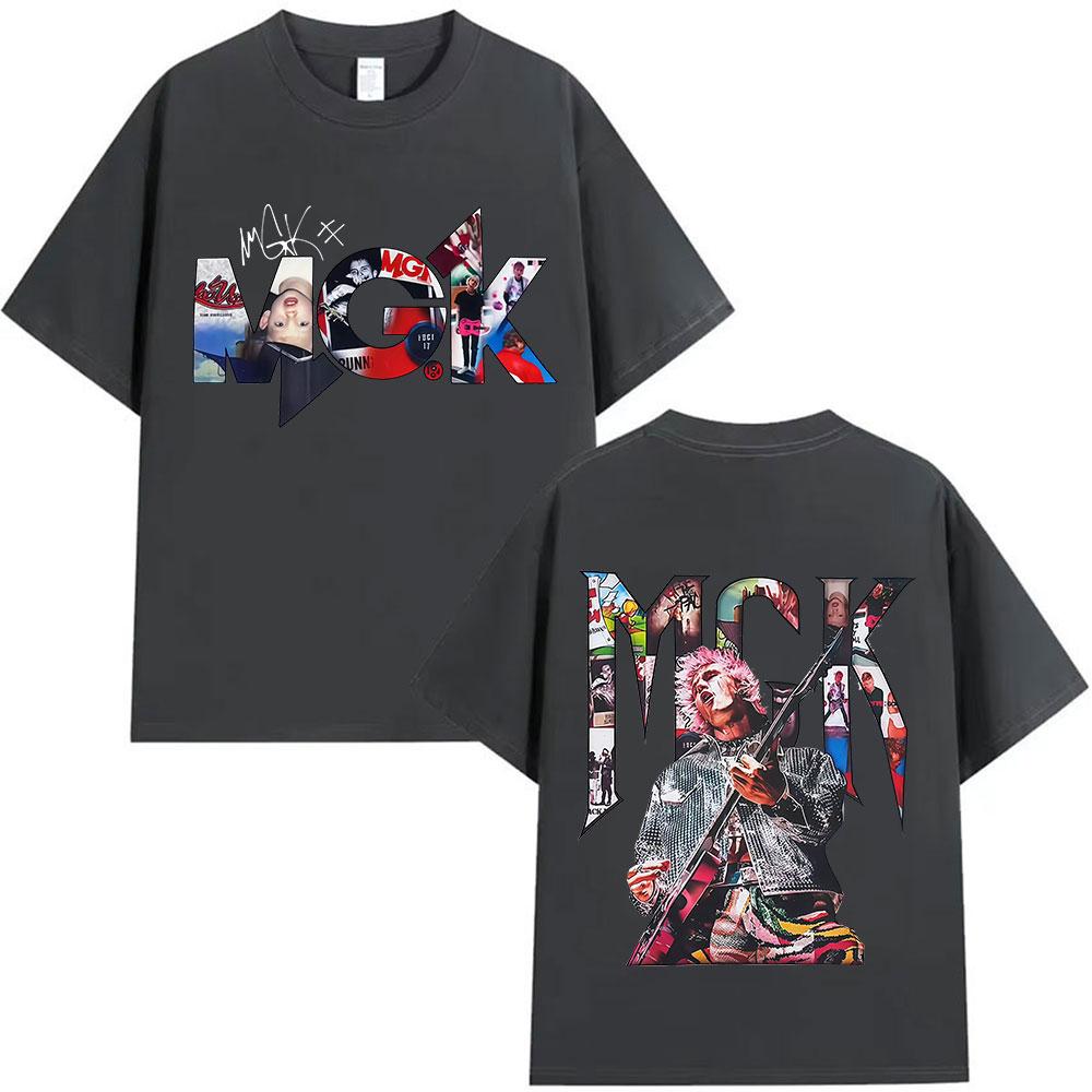 My Chemical Romantic Mcr Band Mens Summer Cotton Tshirt Casual Shortsleeved Tshirt Street Fashion Tshirt Top