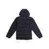 Under Armour Down Jacket Winter Men's Black 1342738-001