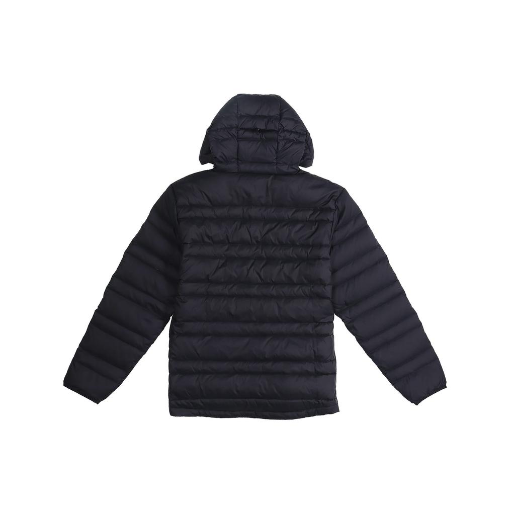 Under Armour Down Jacket Winter Men's Black 1342738-001