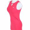 New Balance M New Balance Na City Vqb New Balance woMen S Shirring SleeveleSS Min