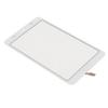 Tablet Digitizer Glas Ersatz Touchscreen Ersatzteil für Samsung Galaxy Tab 4 7,0 Zoll SM T230 Weiß