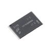 MT29F4G08ABADAWP-IT:D TSOP-48 4Gbit NAND Flash Memory Chip