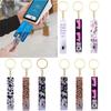 3 Pcs Credit Card Grabber Banks Card Puller Keychain Card Clip Easy To Use