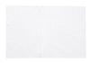 Soft and Thick Baby Refill Pack of 80 6 Packs Wipes, Wipes,