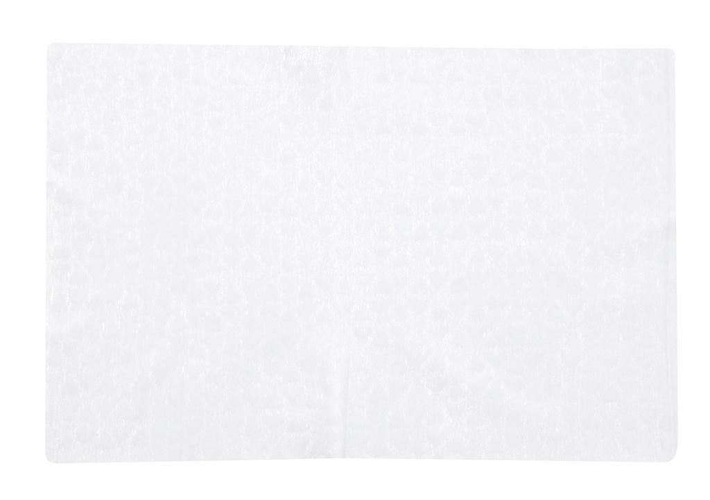 Soft and Thick Baby Refill Pack of 80 6 Packs Wipes, Wipes,