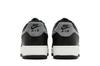 Nike Air Force 1 '07 Smoke Grey